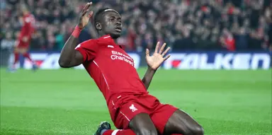 QUIZ: How much do you know about Sadio Mane’s Liverpool career so far?