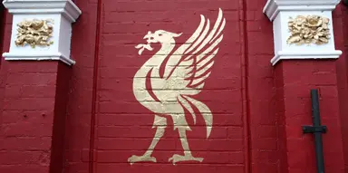 PICTURE QUIZ: Can you identify these hidden Liverpool players from West Ham clashes?