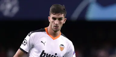 Why Liverpool should consider a move for Ferran Torres