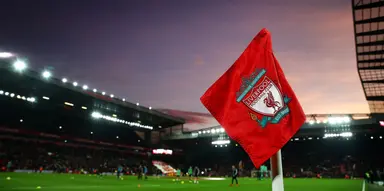 QUIZ: Who scored Liverpool’s opening goals in these famous games?