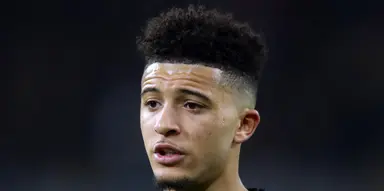 Maddock provides key update on Sancho’s future