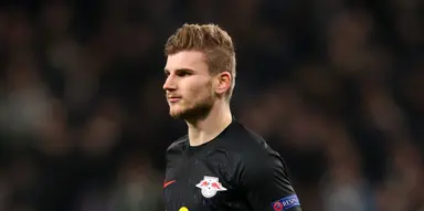 Bayern Munich remain keen on signing Werner this summer