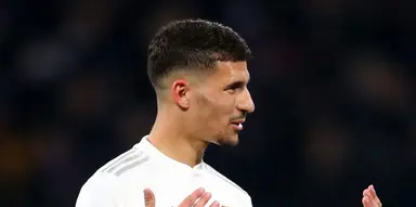 Liverpool could have an advantage on Man City in race to sign Aouar