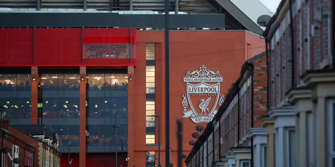 QUIZ: Can you name these hidden Liverpool players from past Man United games?
