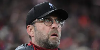 Journalist provides worrying update on Klopp’s long-term future at Anfield