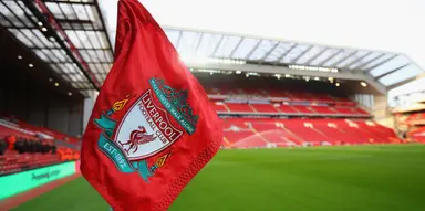 QUIZ: Can you name these hidden Liverpool stars of past and present?