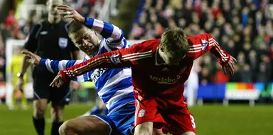 QUIZ: Can you name these unheralded Liverpool players of years past?