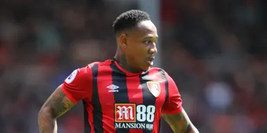 Three clubs show interest in Nathaniel Clyne