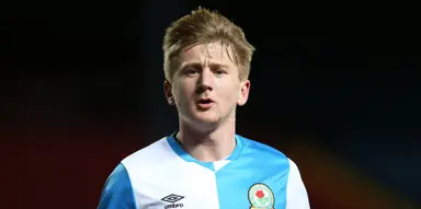 Liverpool ready to battle Leeds to sign Luke Brennan