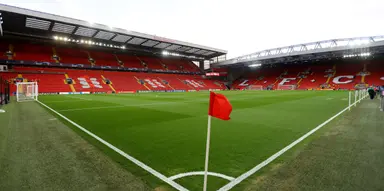 Liverpool Picture Quiz: Can you identify these hidden LFC stars?