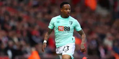 Exclusive: West Ham make approach for Nathaniel Clyne