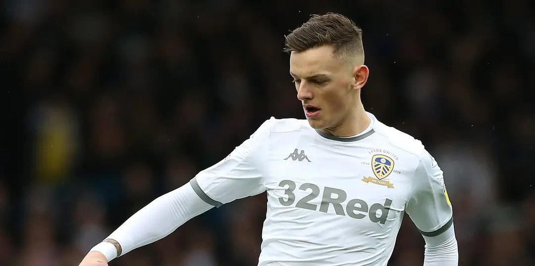 Brighton set their asking price for Liverpool target Ben White