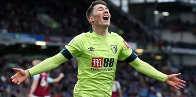 Noel Whelan backs Leeds United to sign Harry Wilson