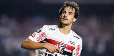 Liverpool make approach to Igor Gomes’ agent