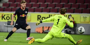 Report: Timo Werner agrees £140,000-a-week contract with Liverpool