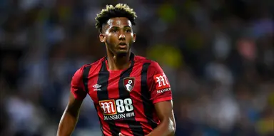 Liverpool tipped to make move for Lloyd Kelly
