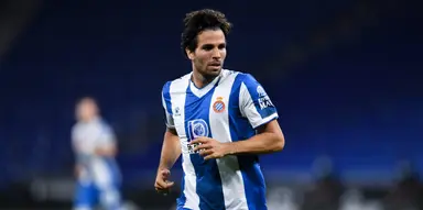 Liverpool line up swoop for Leandro Cabrera