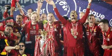 Predicted Liverpool XI: Newcastle (A)