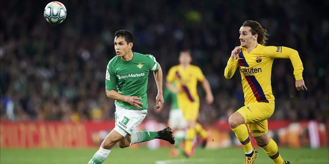 Liverpool close in on deal to sign Aissa Mandi
