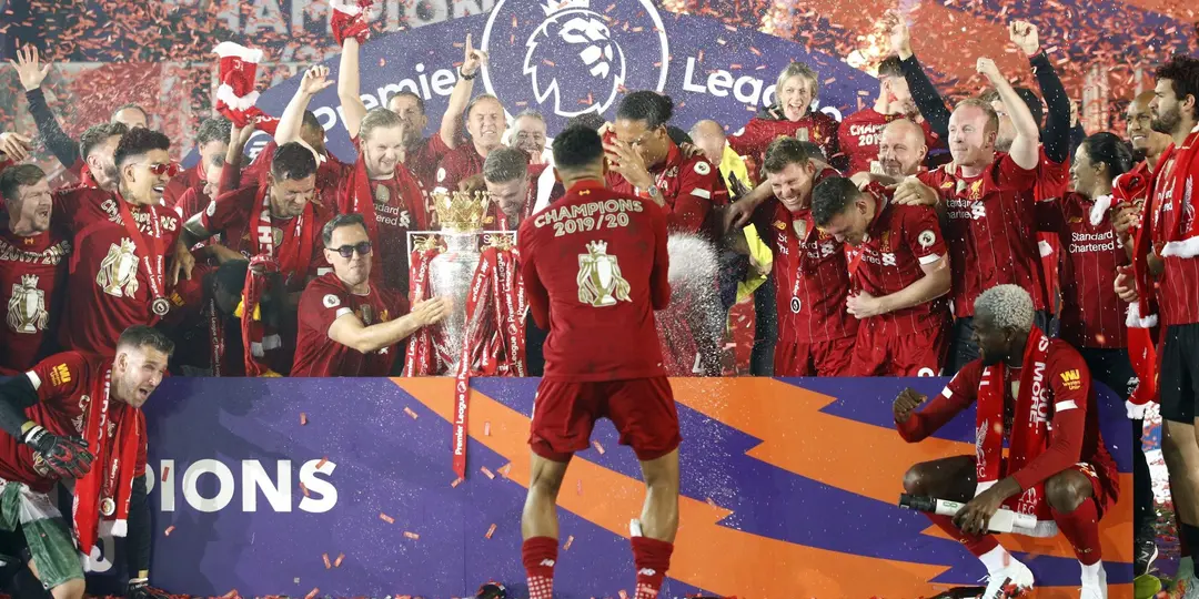 Reds confirm dates for two  pre-season friendlies