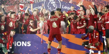 Reds confirm dates for two  pre-season friendlies