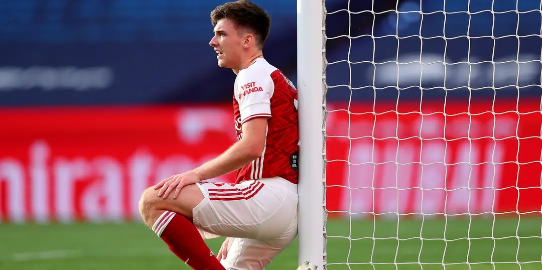 Liverpool morning news round-up – 4th August 2020