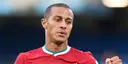 Thiago Will Miss Next Two Matches After Positive Test