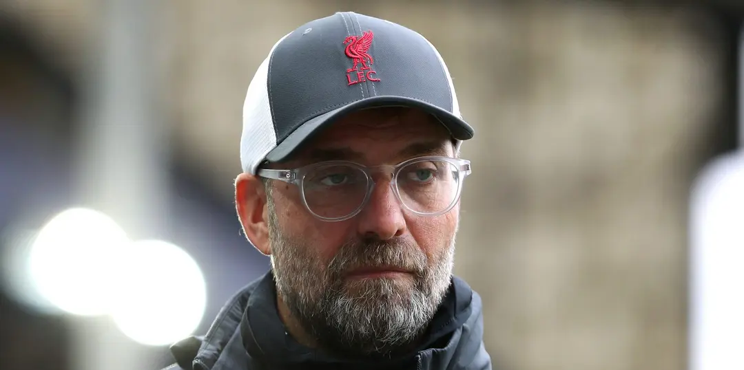 Klopp confirms no new injuries ahead of Sheffield United clash