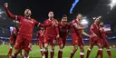 QUIZ: How well do you remember recent Liverpool-Man City clashes?