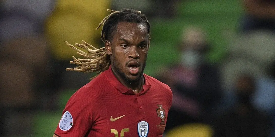 Liverpool could take advantage of financial crisis to land Lille targets