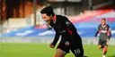 QUIZ: How well do you know Liverpool birthday boy Takumi Minamino?