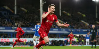 Darren Bent lauds ‘fantastic’ Liverpool forward Diogo Jota