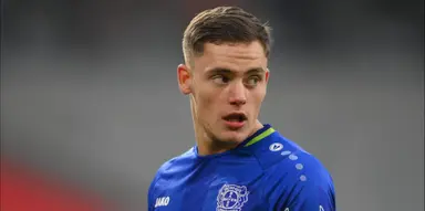 Virals: Club director opens up on future of Liverpool target Florian Wirtz