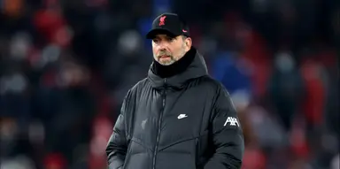 Virals: Liverpool ‘still interested’ in attacking Premier League duo
