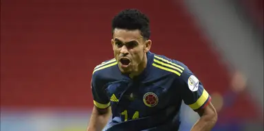 Virals: Liverpool move for FC Porto winger Luis Diaz ‘underway’