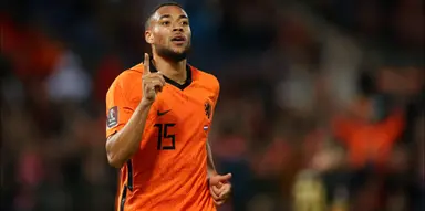 Pundit tips ‘brilliant’ Arnaut Danjuma to strengthen Liverpool ranks