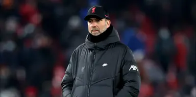 Virals: Liverpool interested in KV Oostende midfielder Kenny Rocha Santos