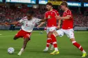 How to watch Liverpool vs Leeds preseason friendly