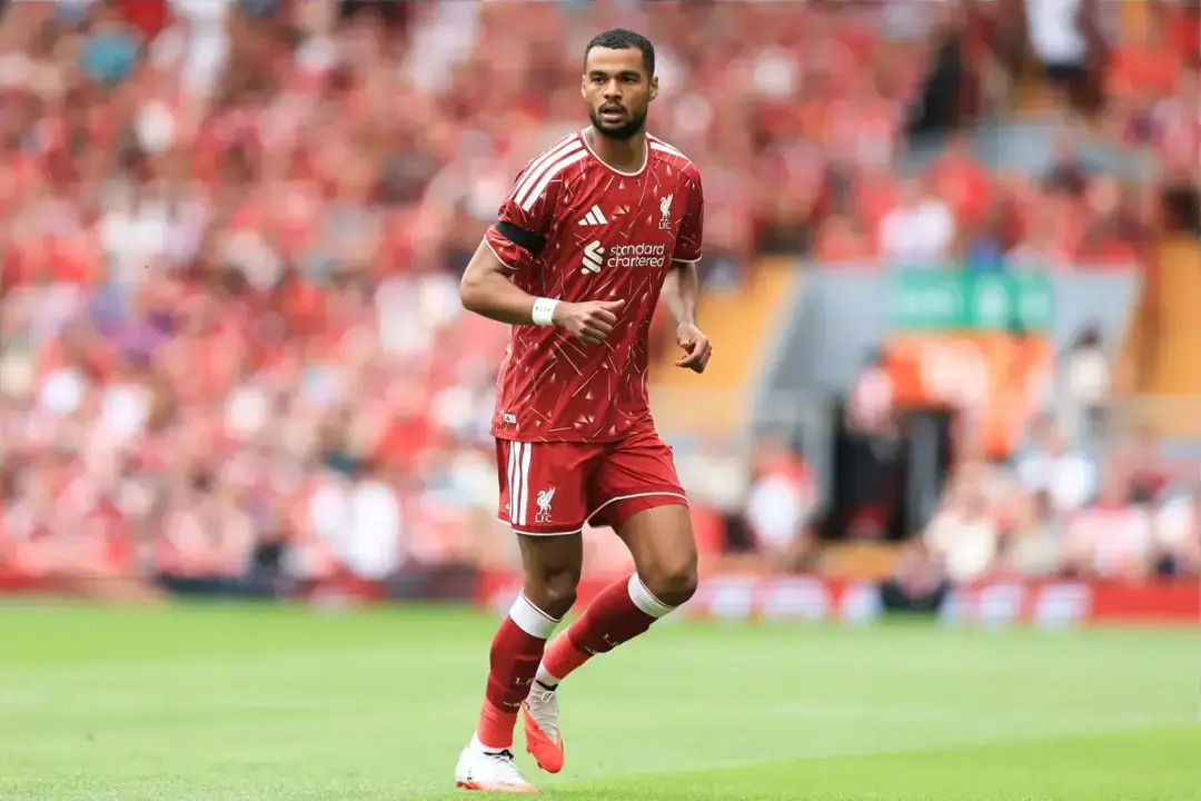 Liverpool injury news as massive Alexander Isak and Cody Gakpo hints emerge