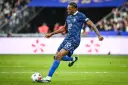 Whether Jeremy Jacquet will be fit for Liverpool vs Manchester City
