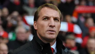 5 things for Rodgers
