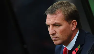 3 Players for Liverpool