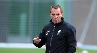 Pics: Training – 30th July