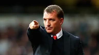 Reds will reap benefits of early transfer dealings
