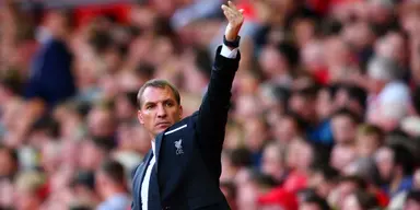 Deadline Day – Live Blog!