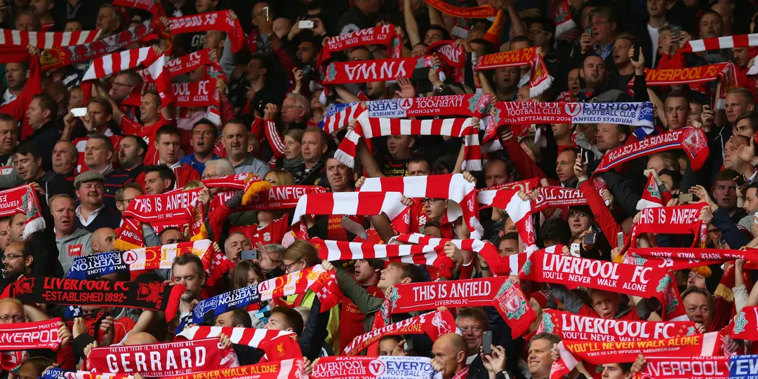 Head to head: Redmen TV v Toffee TV