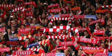 Head to head: Redmen TV v Toffee TV