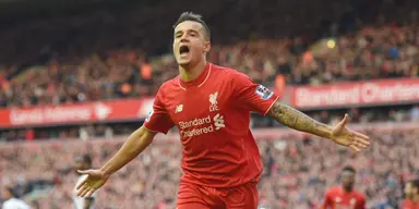 Contingency plans – Why don’t Liverpool have them?