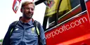 Manager Review: Hoffenheim (A)