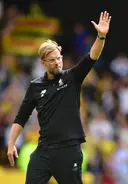 Manager review: Watford (A)